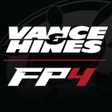 Icon of program: FP4