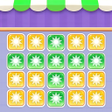 程序图标：Toggle Grid