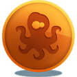 Иконка программы: Bronze Donation for SIA P…