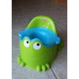 程序图标：Perfect Potty
