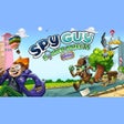 Icon of program: Spy Guy Hidden Objects Deluxe Edition
