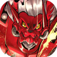 ไอคอนของโปรแกรม: DataEvo Clash