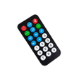 Ikon program: MP3 Player Remote