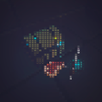 程序图标：DUNGE: DUNGEON ESCAPE ASC…