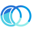 Programikonen: Boolean Calculator-Logic