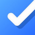Ikona programu: Focused: Become Productiv…