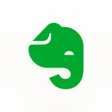 Biểu tượng của chương trình: Evernote - Notes Organize…