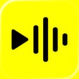 Иконка программы: Reelsapp video trends