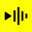 أيقونة البرنامج: Reelsapp video trends