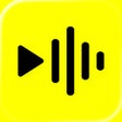 Ikona programu: Reelsapp video trends