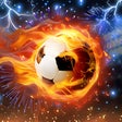 Sport Competitions icon