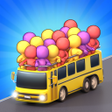 Ícone do programa: Bus Mania