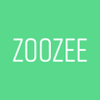 程序图标：Zoozee