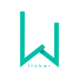程序图标：Linker - Save. Group. Sha…