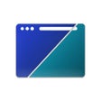 Icône du programme : Split View Multitasking S…