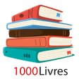 Programikonen: 1000livres