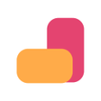 程序图标：Matchndate Dating App
