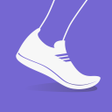 Programikon: WalkSnap