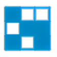 プログラムのアイコン：TeamClerk