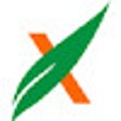 Ícone do programa: Fertilizer Calculator - X…