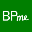 プログラムのアイコン：BPme Greece