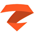 Ícone do programa: Shellshock Scanner - Zimp…