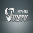 Иконка программы: weTV