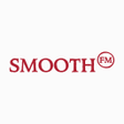 Programikonen: SmoothFM