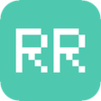 ไอคอนของโปรแกรม: React Router Inspector