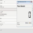 Programikonen: Comunicación NWC++
