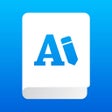 Programın simgesi: Vocabulary Builder Pro