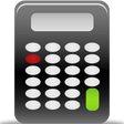 Icon of program: Accident Recon Calculator…