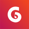 Programikonen: Boomkit - Music Distribut…