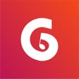 Ícone do programa: Boomkit - Music Distribut…