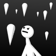 Programikonen: Stickman Ragdoll Survival