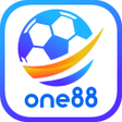أيقونة البرنامج: ONE88