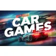 Shortcuts for Car Games - Launcher
