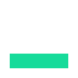 Ikon program: Substrate Connect Extensi…