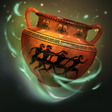 プログラムのアイコン: Clay Craft