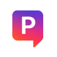 Programın simgesi: PromptPix -AI Prompt Gene…