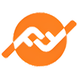 Icon of program: Firefly Media Server