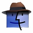 Icon of program: Visage Login