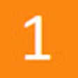 Иконка программы: 1688 Data Scraper Integra…