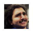 Esfand Updates icon