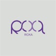 روكسا  ROXA