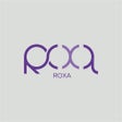 Ícone do programa: روكسا  ROXA
