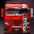 Programikonen: Nganya 254 Kenya Matatu G…
