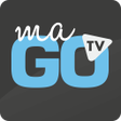 程序图标：maGOTV