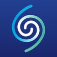 Symbol des Programms: Sound Scouts Hearing Test