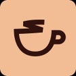 Icon of program: Cafecito TV